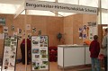 image_01Bea_04